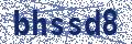 Anti-Spam Security Code